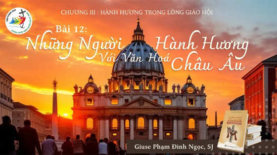 hanh-huong-trong-long-giao-hoi-phan-2-hanh-huong-thoi-trung-co