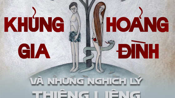 khung-hoang-gia-dinh-va-nhung-nghich-ly-thieng-lieng