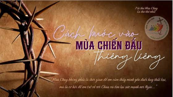 la-thu-mua-chay-1-cach-buoc-vao-mua-chien-dau-thieng-lieng