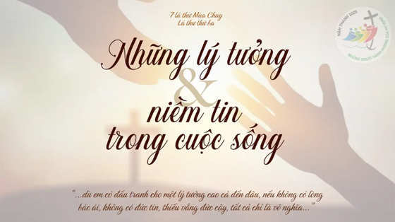 la-thu-mua-chay-3-nhung-ly-tuong-va-niem-tin-trong-cuoc-song