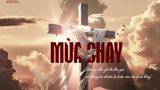mua-chay-boi-vi-thoi-gio-da-den-gan-va-chung-ta-chuan-bi-buoc-vao-coi-vinh-hang