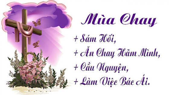 mua-chay-mua-nho-co-dai-mua-yeu-thuong