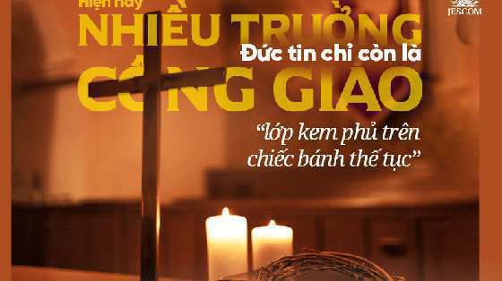 nhieu-truong-cong-giao-hien-nay-duc-tin-chi-con-la-lop-kem-phu-tren-chiec-banh-the-tuc