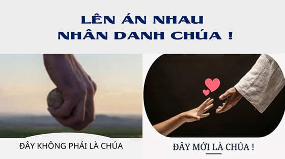 toi-nao-dang-bi-len-an