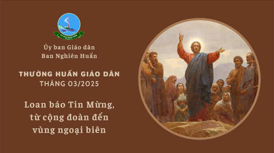 uy-ban-giao-dan-thuong-huan-thang-032025