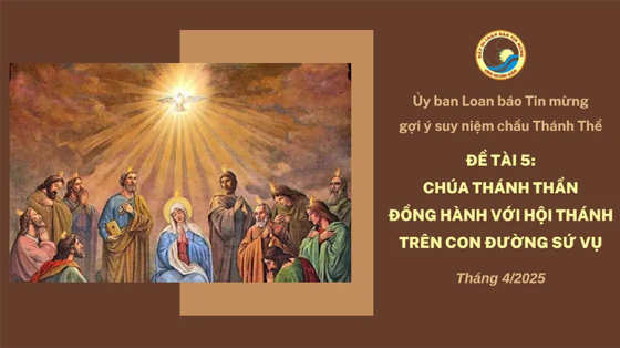 uy-ban-loan-bao-tin-mung-goi-y-suy-niem-chau-thanh-the-thang-42025-chua-thanh-than-dong-hanh-voi-hoi-thanh-tren-con-duong-su-vu