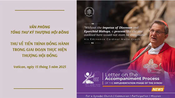 van-phong-tong-thu-ky-thuong-hoi-dong-thu-ve-tien-trinh-dong-hanh-trong-giai-doan-thuc-hien-thuong-hoi-dong
