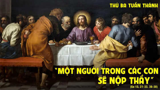 Ga 13, 21-33. 36-38-thu-ba-tuan-thanh