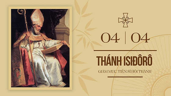 thanh-isidoro-giam-muc-va-tien-si-hoi-thanh-ngay-044