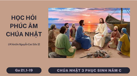 hoc-hoi-phuc-am-chua-nhat-3-phuc-sinh-nam-c-ga-211-19