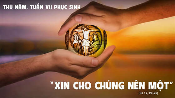 Ga-17-20-26-thu-nam-tuan-VII-phuc-sinh