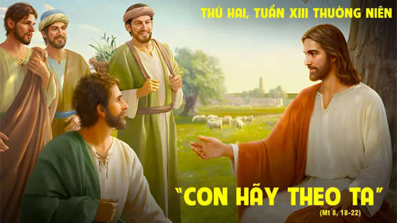 Mt 8, 18-22-thu-hai-tuan-13-thuong-nien