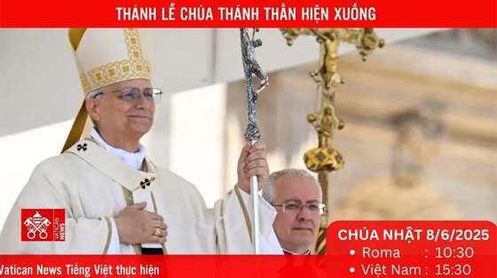 bai-giang-le-chua-thanh-than-hien-xuong-nam-c-0862025-nam-thanh-cac-phong-trao-hiep-hoi-va-cong-doan