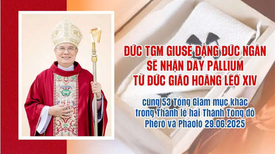 duc-tong-giam-muc-giuse-dang-duc-ngan-se-nhan-day-pallium-tu-duc-giao-hoang-leo-xiv-trong-ngay-2962025