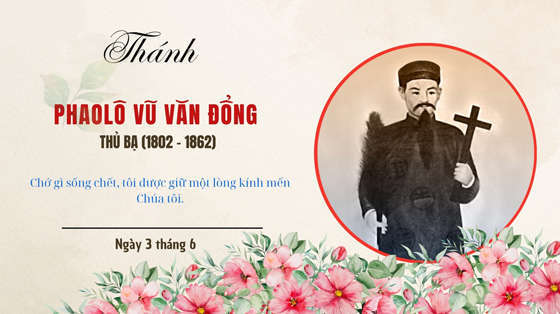 thanh-phaolo-dong-duong-thu-ba-1802-1862-ngay-03-thang-06
