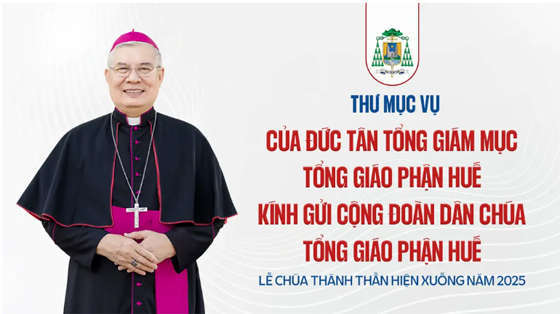 thu-muc-vu-cua-duc-tan-tong-giam-muc-giuse-dang-duc-ngan-kinh-gui-cong-doan-dan-chua-tong-giam-phan-hue-ngay-0262025
