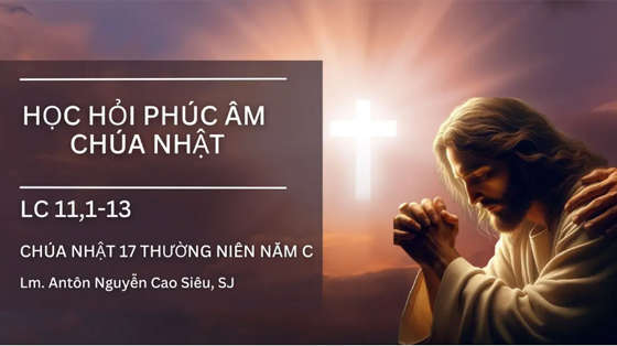 hoc-hoi-phuc-am-chua-nhat-17-thuong-nien-nam-c-lc-111-13