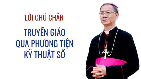 loi-chu-chan-giao-phan-vinh-long-thang-82025-truyen-giao-qua-phuong-tien-ky-thuat-so