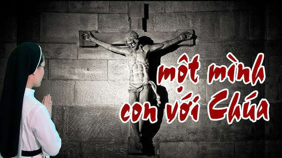 mot-minh-voi-chua