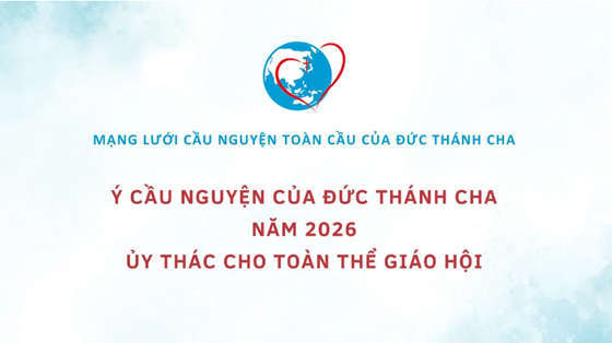y-cau-nguyen-cua-duc-thanh-cha-nam-2026