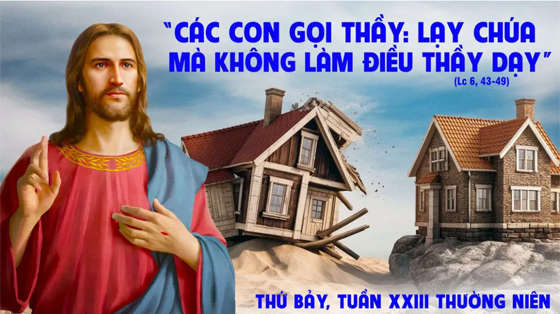 Lc 6, 43-49-thu-bay-tuan-23-thuong-nien-nam-c