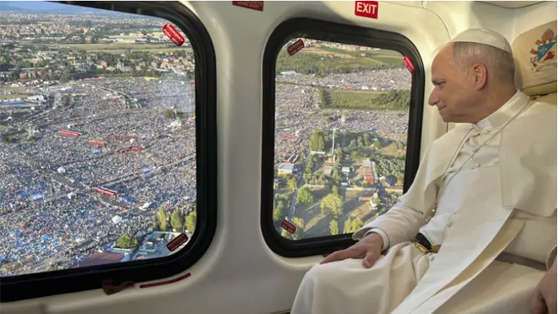 cong-dong-vatican-ii-tron-60-nam-mot-suc-bat-moi-cho-su-vu-truyen-giao