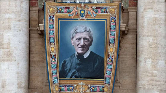 duc-thanh-cha-se-ton-phong-thanh-john-henry-newman-lam-dong-bon-mang-cua-giao-duc-cong-giao