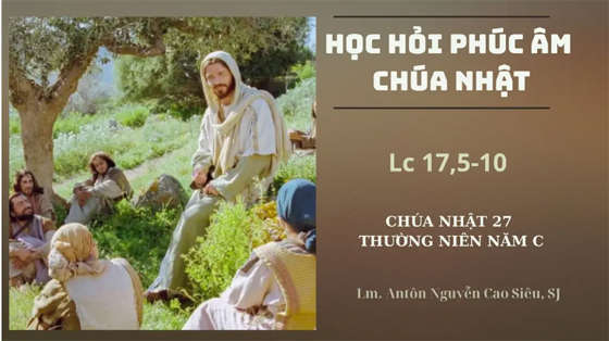 hoc-hoi-phuc-am-chua-nhat-27-thuong-nien-nam-c-lc-175-10