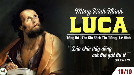 thanh-lu-ca-tac-gia-tin-mung-ngay-18-10