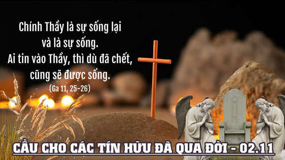 dai-le-cau-nguyen-cho-cac-linh-hon-nhung-nguoi-da-qua-doi-ngay-0211