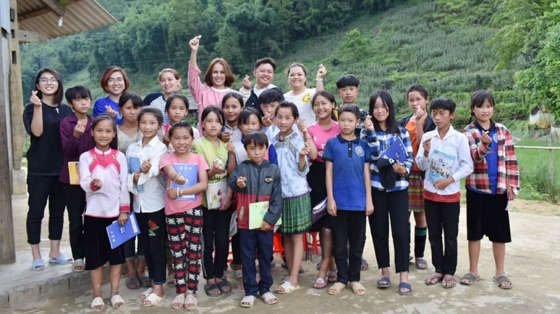 hang-ngan-ban-tre-peru-noi--khong--voi-halloween-noi--co--voi-le-cac-thanh