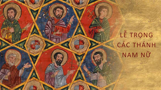 ngay-01-thang-11-le-trong-cac-thanh-nam-nu